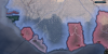 dev diary west africa borders before.PNG